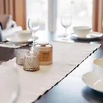 Chilliapartamenty - Mazowiecka - Casaritas Kolobrzeg