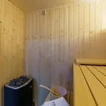 Chilliapartamenty - Mazowiecka - Casaritas Apartment Kolobrzeg