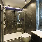 Chilliapartamenty - Mazowiecka - Casaritas Kolobrzeg