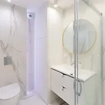 Chilliapartamenty - Mazowiecka - Casaritas Apartment