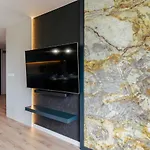 Chilliapartamenty - Mazowiecka - Casaritas Apartment Kolobrzeg