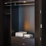 Chilliapartamenty - Mazowiecka - Casaritas Apartment *